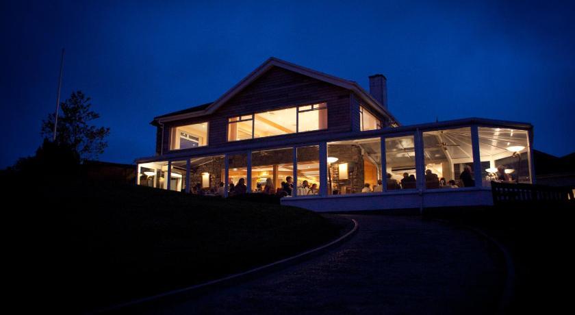 Bryn Meadows Golf, Hotel & Spa Blackwood  Habitación foto